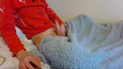 fuckbeatb online show from 11-16-25, 09:53