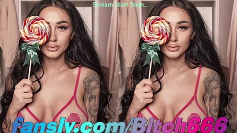 Snapshot of fuckbitoni chatting on 12-05-24, 12:55 online show from 12-05-24, 12:55