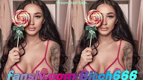 Snapshot of fuckbitoni chatting on 12-07-24, 12:30 online show from 12-07-24, 12:30