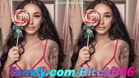 Snapshot of fuckbitoni chatting on 12-08-24, 10:25 online show from 12-08-24, 10:25