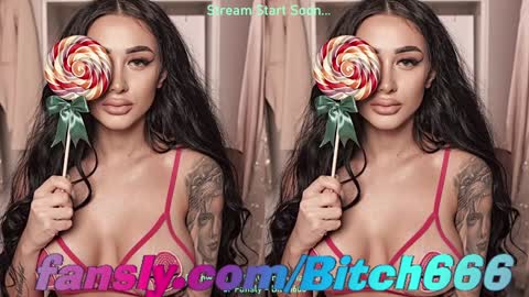 Snapshot of fuckbitoni chatting on 12-20-24, 12:05 online show from 12-20-24, 12:05