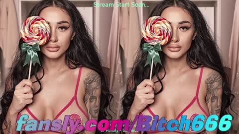 Snapshot of fuckbitoni chatting on 01-08-25, 02:14 online show from 01-08-25, 02:14