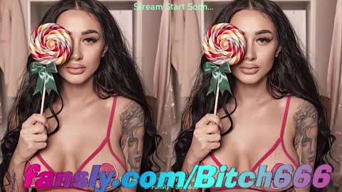 Snapshot of fuckbitoni chatting on 02-22-25, 12:08 online show from 02-22-25, 12:08