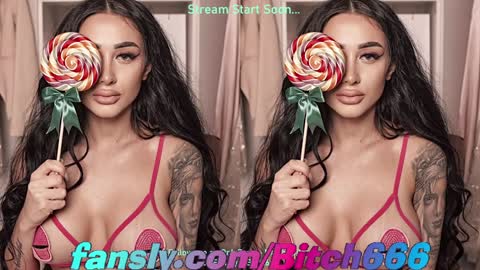 Snapshot of fuckbitoni chatting on 10-30-25, 07:47 online show from 10-30-25, 07:47