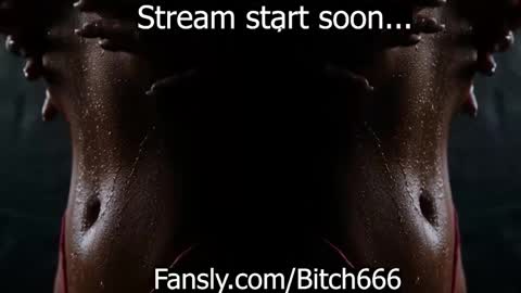   online show from 03-31-26, 10:59