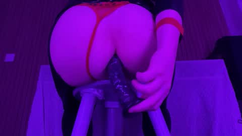 Snapshot of fuckboii234 chatting on 11-09-25, 11:03 Fboii online show from 11-09-25, 11:03