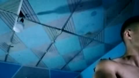 Snapshot of fuckboy50298 chatting on 11-23-25, 11:10 boy online show from 11-23-25, 11:10