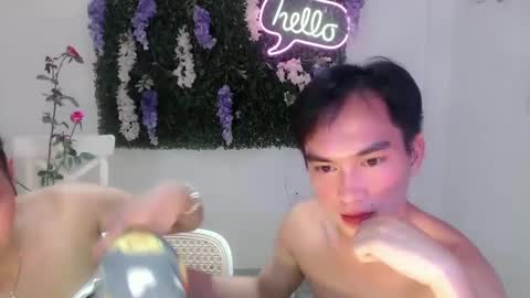   online show from 02-14-25, 11:31