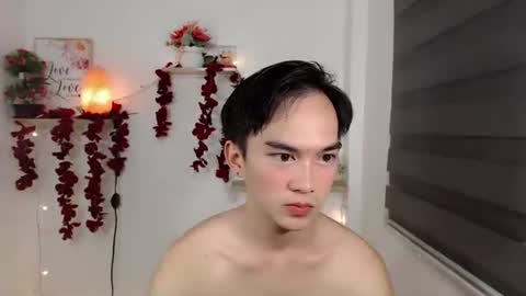   online show from 02-17-25, 05:25