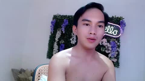   online show from 02-19-25, 04:34