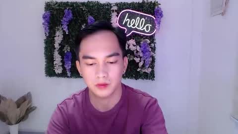   online show from 02-23-25, 04:50