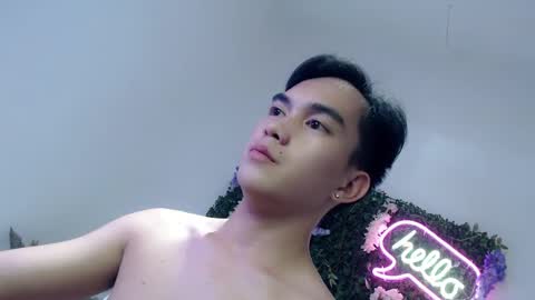   online show from 03-03-25, 05:09