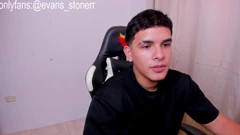 Snapshot of fuckboyca chatting on 04-01-26, 04:46 fuckboyca online show from 04-01-26, 04:46