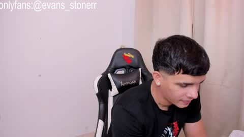 Snapshot of fuckboyca chatting on 04-08-26, 05:18 fuckboyca online show from 04-08-26, 05:18