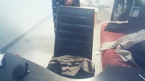 Snapshot of fuckchaturbat445859 chatting on 09-21-25, 10:06 MarloStanfeld online show from 09-21-25, 10:06