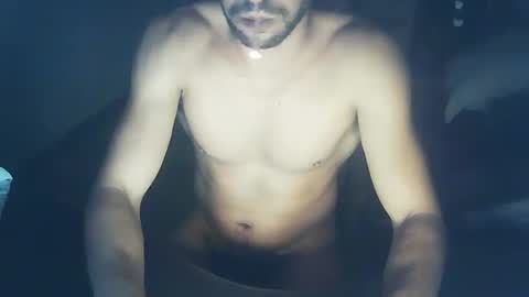 Snapshot of fuckchaturbat445859 chatting on 09-22-25, 05:48 MarloStanfeld online show from 09-22-25, 05:48