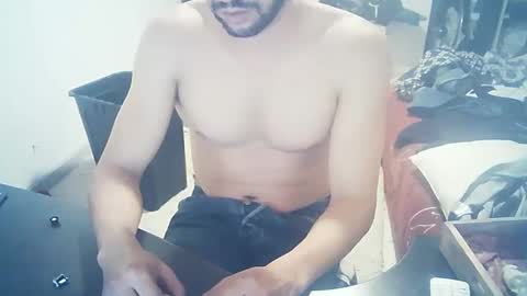 Snapshot of fuckchaturbat445859 chatting on 09-28-25, 04:01 MarloStanfeld online show from 09-28-25, 04:01