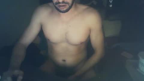 Snapshot of fuckchaturbat445859 chatting on 10-25-25, 04:57 MarloStanfeld online show from 10-25-25, 04:57