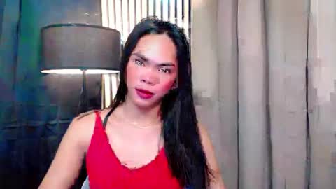 fuckdoljackylyn online show from 10-06-25, 03:37