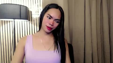 fuckdoljackylyn online show from 10-16-25, 01:12