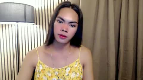 fuckdoljackylyn online show from 10-17-25, 03:47