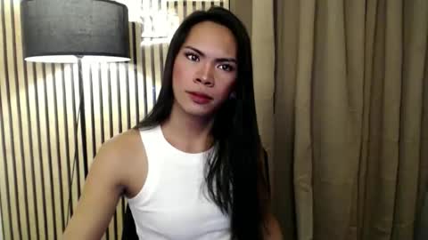 fuckdoljackylyn online show from 11-12-25, 12:49