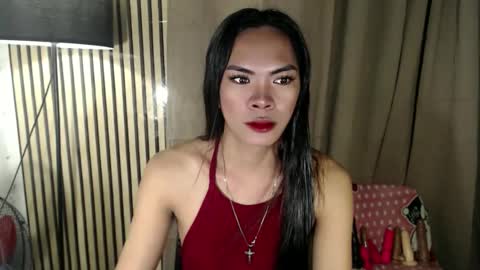 fuckdoljackylyn online show from 02-13-26, 12:23