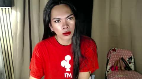 fuckdoljackylyn online show from 03-10-26, 06:51