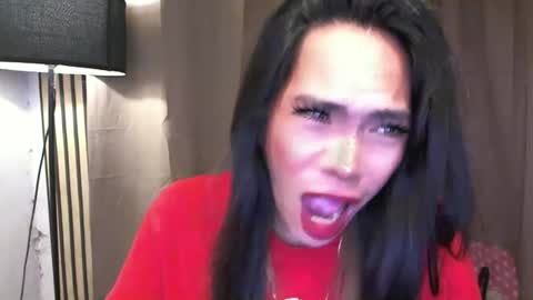 fuckdoljackylyn online show from 04-18-26, 07:07