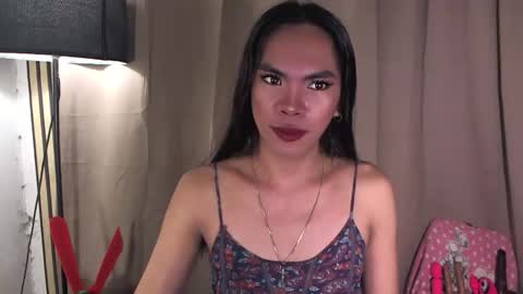 fuckdoljackylyn online show from 04-23-26, 11:42