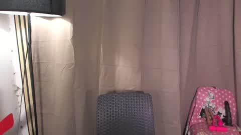 fuckdoljackylyn online show from 04-25-26, 12:41