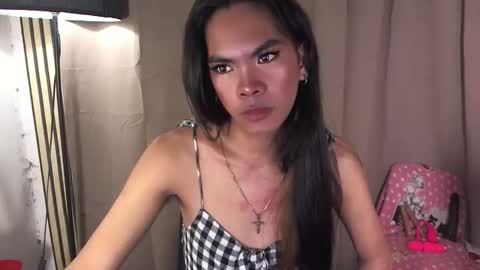 fuckdoljackylyn online show from 04-26-26, 02:04