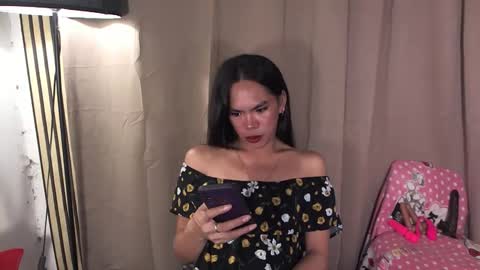 fuckdoljackylyn online show from 04-27-26, 02:15