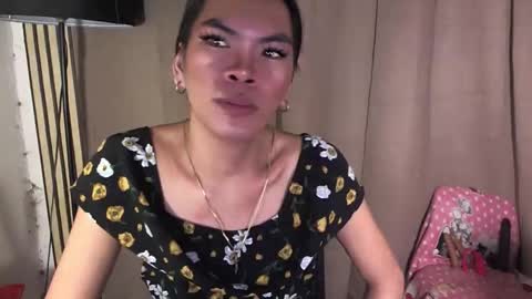 fuckdoljackylyn online show from 04-28-26, 02:21