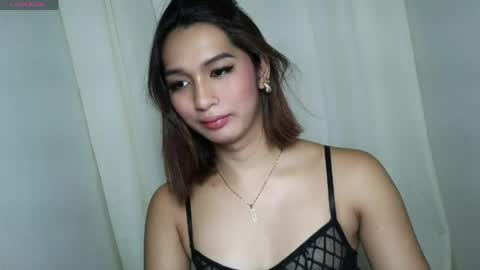 Dahlia Hawkins online show from 04-04-26, 05:43