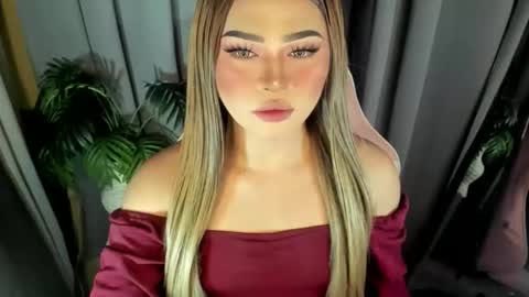 Snapshot of fuckdoll_rain chatting on 06-05-26, 03:18 R A I N M O R A L E S G M A I L . C O M online show from 06-05-26, 03:18