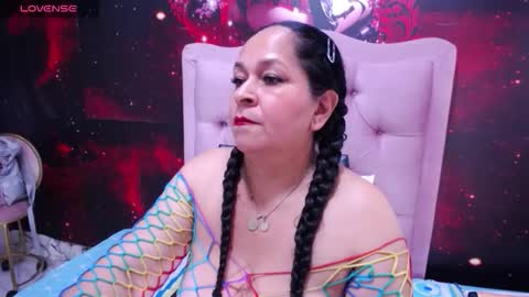 FuckedASS4U online show from 10-12-25, 11:48