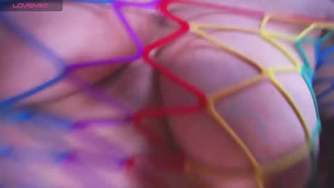 FuckedASS4U online show from 12-18-25, 02:06