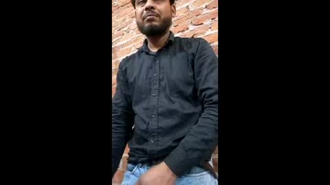 Fuckerrkapil online show from 01-06-26, 07:34