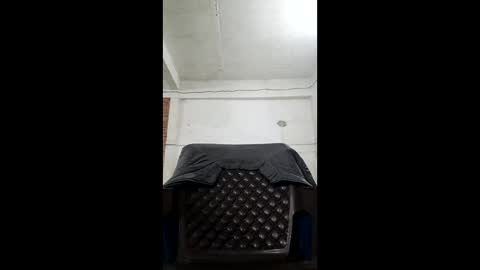 Fuckerrkapil online show from 01-14-26, 01:50