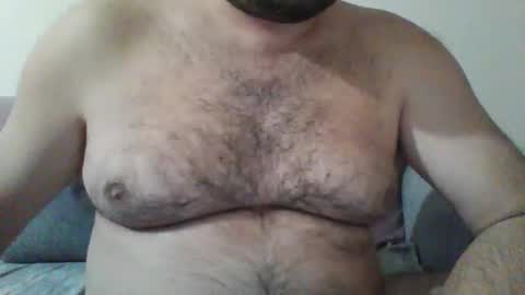 zgr Uzun Turkish190cm Ben azgn sikici bir turist rehberiyim Im a horny fucker tourist guide online show from 12-13-24, 11:06