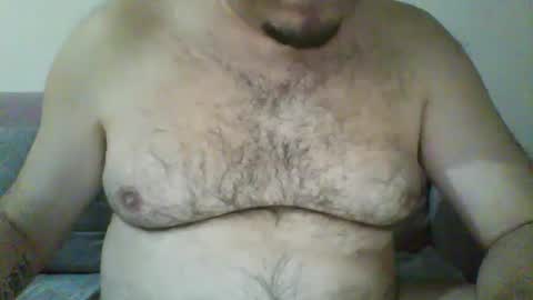 zgr Uzun Turkish190cm Ben azgn sikici bir turist rehberiyim Im a horny fucker tourist guide online show from 12-15-24, 01:43