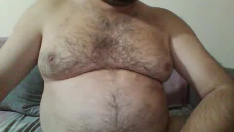 zgr Uzun Turkish190cm Ben azgn sikici bir turist rehberiyim Im a horny fucker tourist guide online show from 10-11-25, 03:43