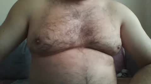 zgr Uzun Turkish190cm Ben azgn sikici bir turist rehberiyim Im a horny fucker tourist guide online show from 11-08-25, 11:32