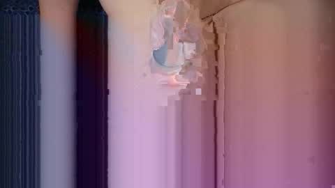 iPhuck online show from 05-14-26, 09:16