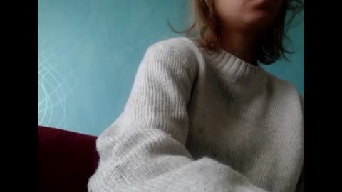 Snapshot of fuckhard4you chatting on 12-02-24, 09:35 La online show from 12-02-24, 09:35