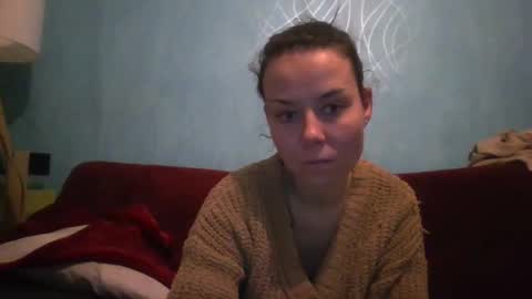 Snapshot of fuckhard4you chatting on 12-02-24, 07:38 La online show from 12-02-24, 07:38