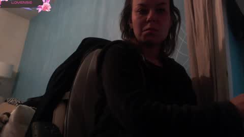 Snapshot of fuckhard4you chatting on 12-12-24, 08:43 La online show from 12-12-24, 08:43