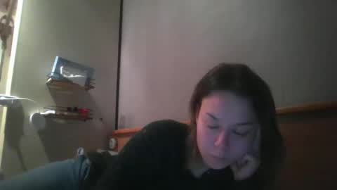 Snapshot of fuckhard4you chatting on 12-17-24, 05:47 La online show from 12-17-24, 05:47