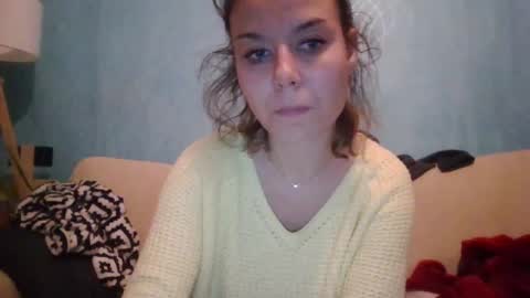 Snapshot of fuckhard4you chatting on 12-27-24, 08:50 La online show from 12-27-24, 08:50